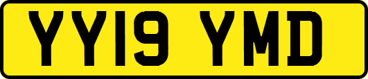 YY19YMD