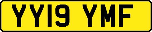 YY19YMF