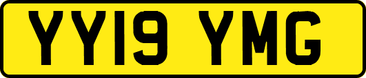 YY19YMG