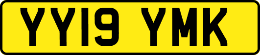 YY19YMK