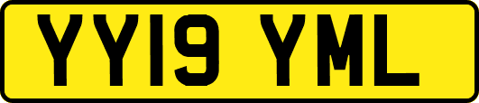 YY19YML