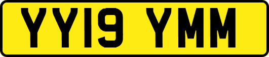 YY19YMM