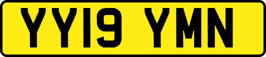 YY19YMN