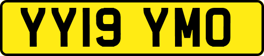 YY19YMO