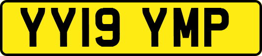 YY19YMP