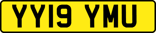 YY19YMU