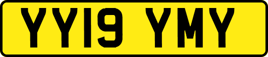 YY19YMY