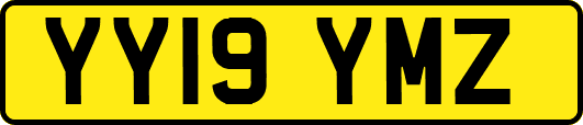 YY19YMZ