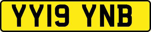 YY19YNB