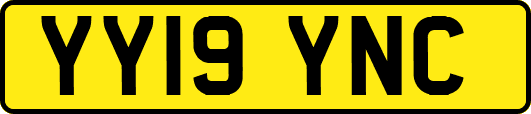 YY19YNC
