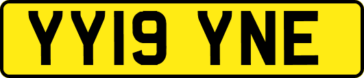 YY19YNE
