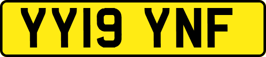 YY19YNF