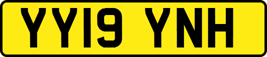 YY19YNH