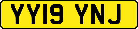 YY19YNJ
