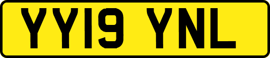 YY19YNL