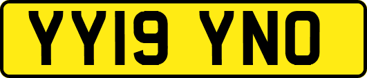 YY19YNO
