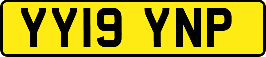 YY19YNP