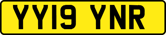 YY19YNR