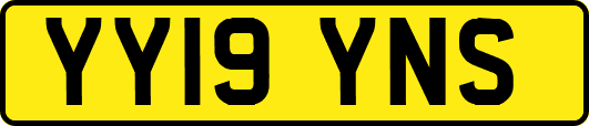 YY19YNS
