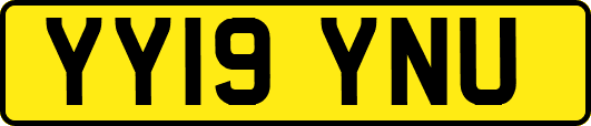 YY19YNU