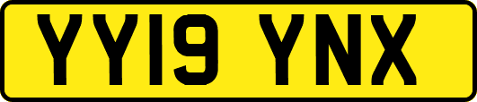 YY19YNX