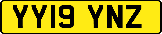 YY19YNZ