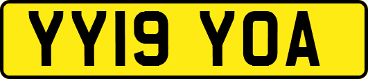 YY19YOA