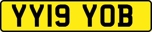 YY19YOB