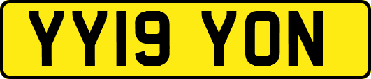 YY19YON