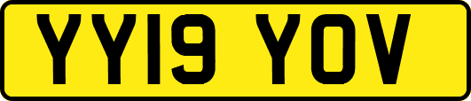 YY19YOV