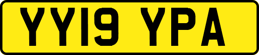 YY19YPA