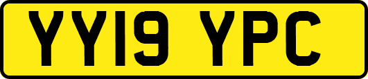 YY19YPC