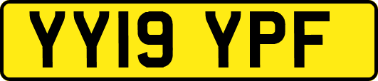 YY19YPF