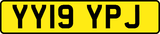 YY19YPJ