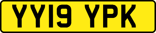 YY19YPK