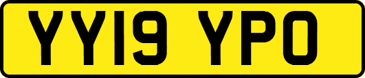 YY19YPO
