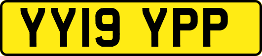 YY19YPP
