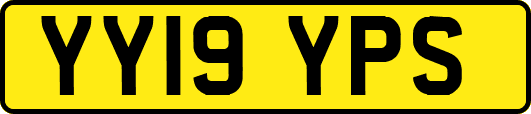 YY19YPS