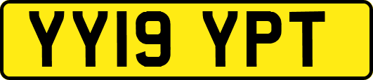 YY19YPT