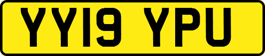 YY19YPU