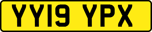 YY19YPX