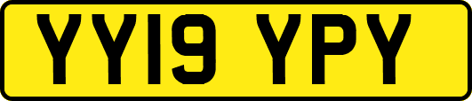 YY19YPY