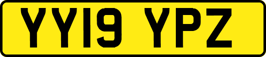 YY19YPZ
