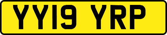 YY19YRP