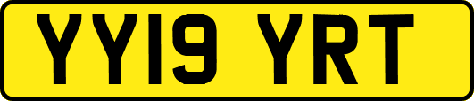 YY19YRT