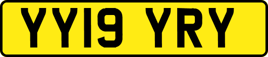 YY19YRY