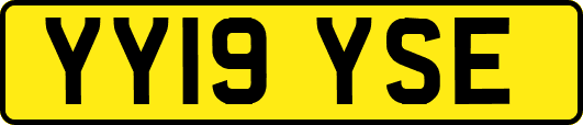 YY19YSE