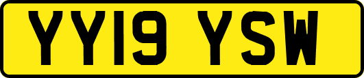 YY19YSW