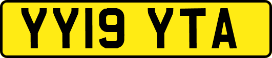 YY19YTA