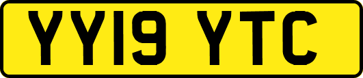 YY19YTC